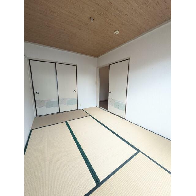 鈴木ハイツＢ その他11