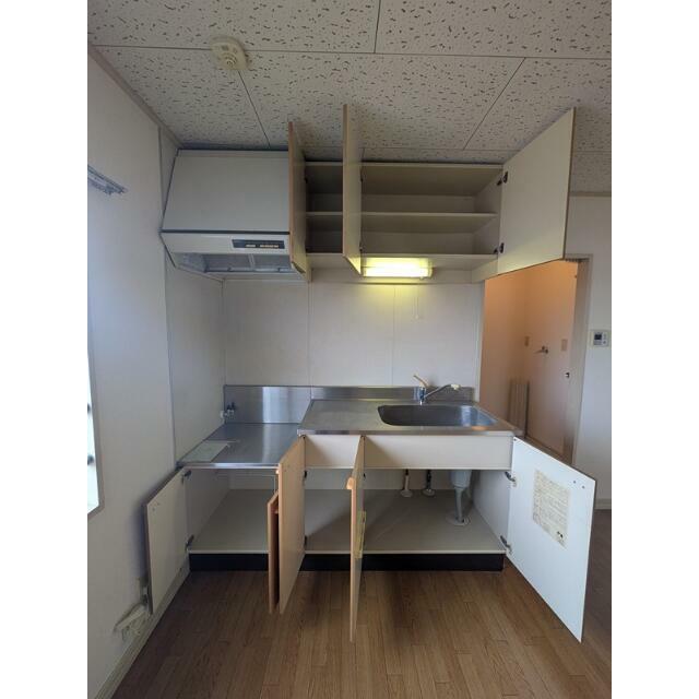 鈴木ハイツＢ その他12