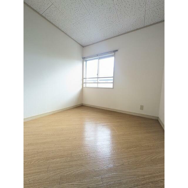 鈴木ハイツＢ その他13