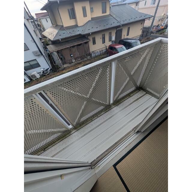 鈴木ハイツＢ その他14