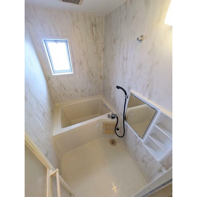 鈴木ハイツＢ その他15