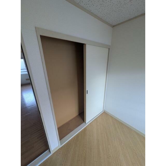 鈴木ハイツＢ その他16