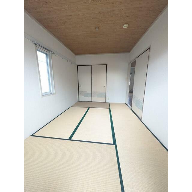 鈴木ハイツＢ その他17