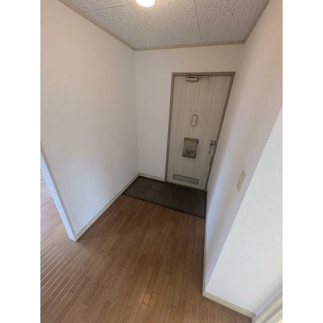 鈴木ハイツＢ その他18