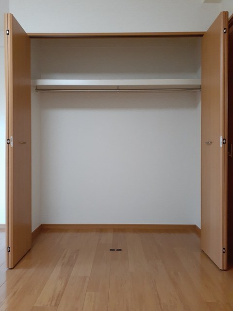 シュティル湘南 その他2