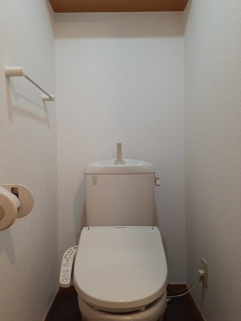 シュティル湘南 その他4