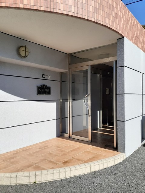 シュティル湘南 その他7