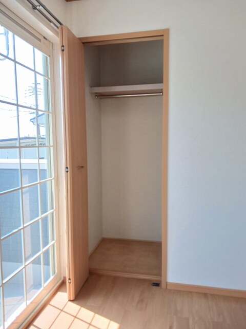 グランベリー その他1