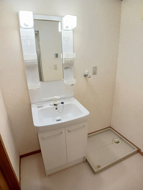 グランベリー その他2