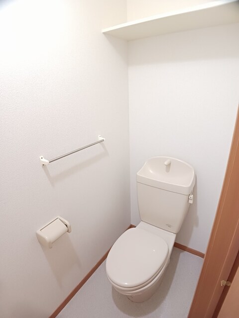 グランベリー その他3