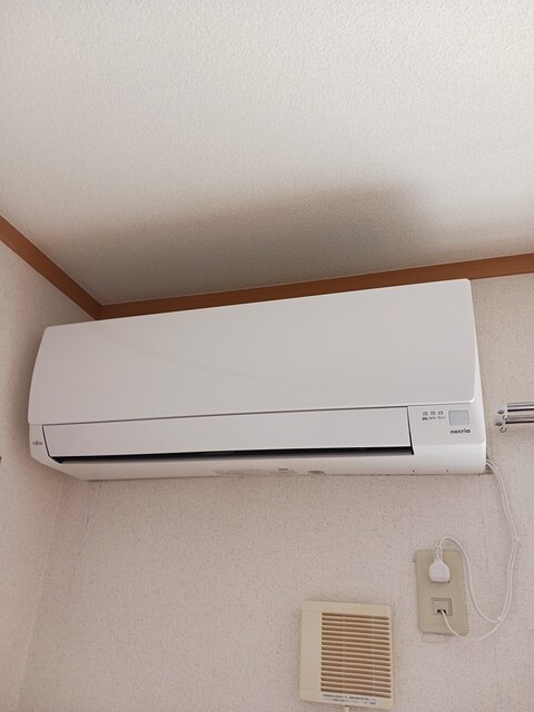 グランベリー その他5