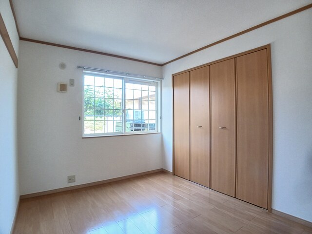 グランベリー その他7