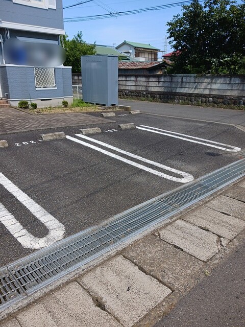 グランベリー その他8