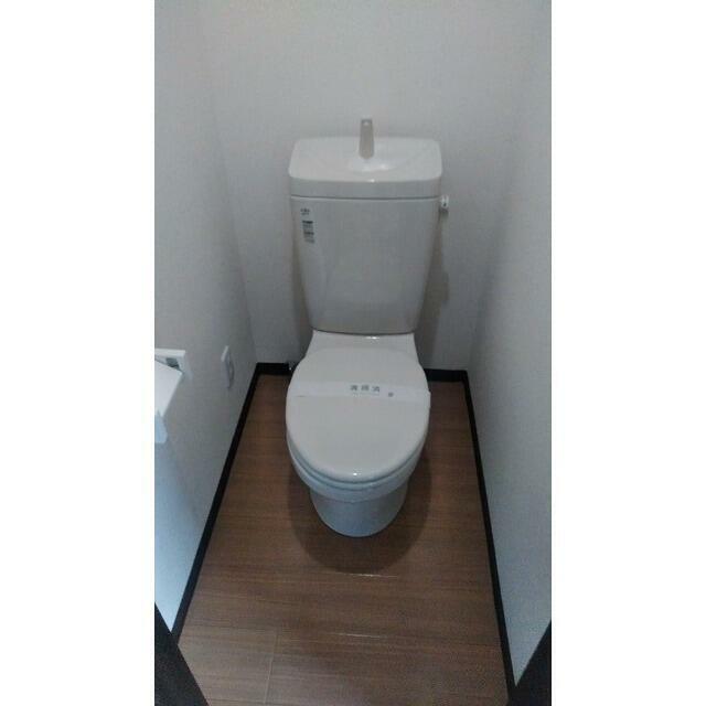 メゾン北鎌倉 その他1