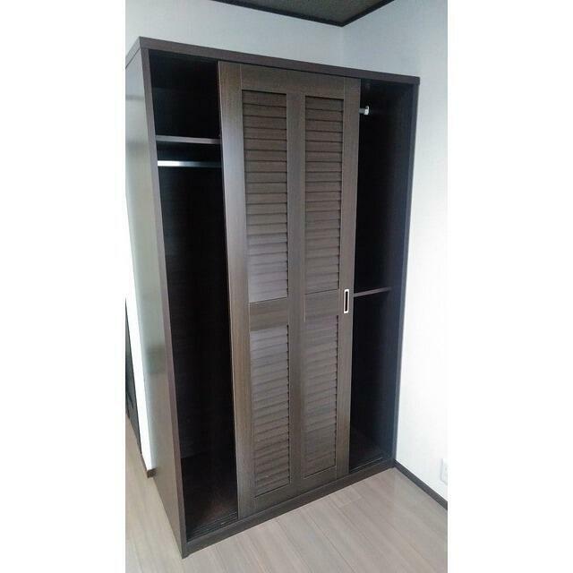 メゾン北鎌倉 その他3