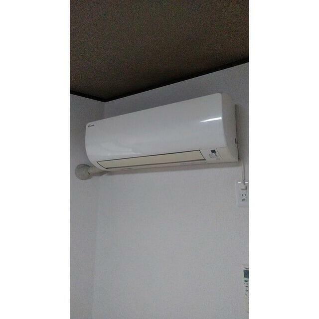 メゾン北鎌倉 その他4