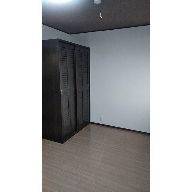 メゾン北鎌倉 その他6