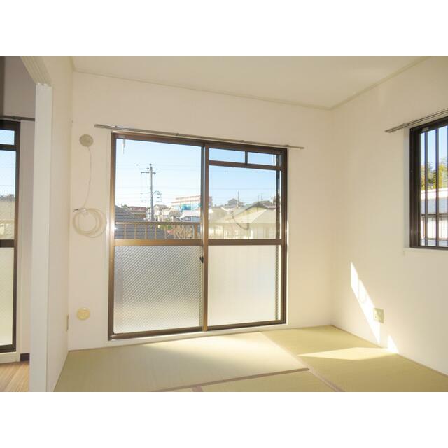 サニーレジデンス第２ その他9