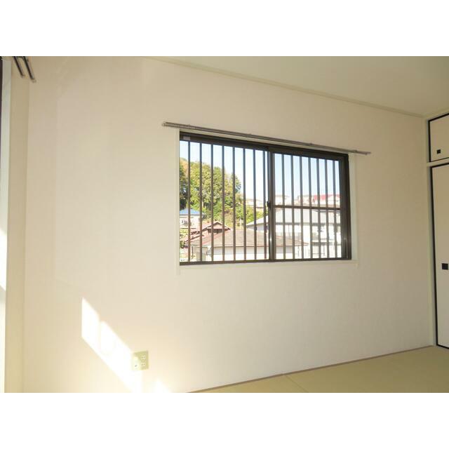 サニーレジデンス第２ その他10