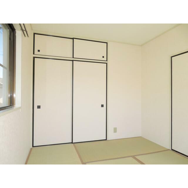 サニーレジデンス第２ その他11