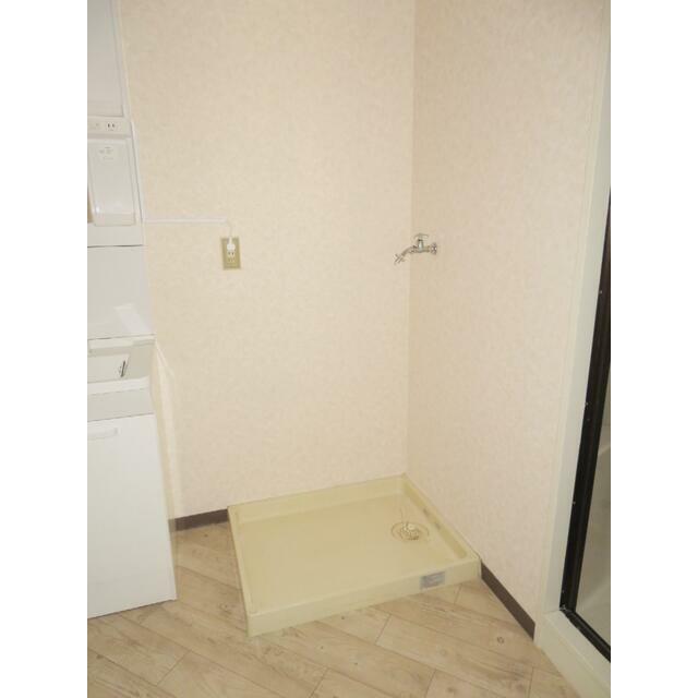 サニーレジデンス第２ その他14