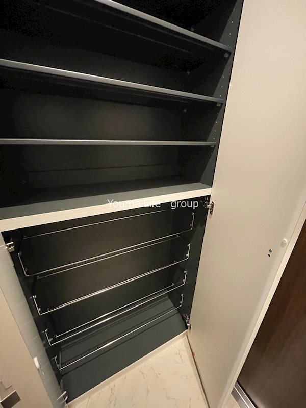 Chalet 片瀬 その他4