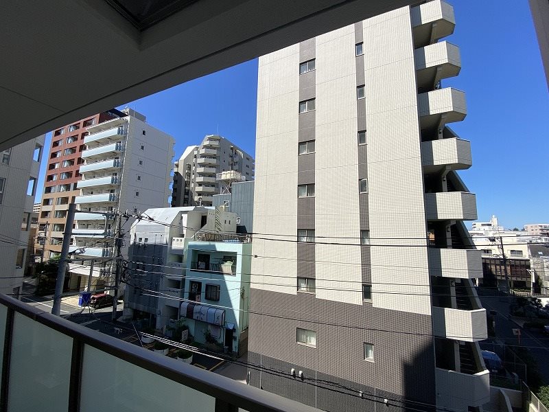 FUJISAWA　INN＆SUITES その他1