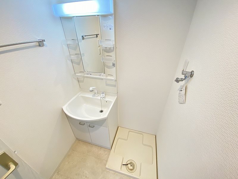 FUJISAWA　INN＆SUITES その他4