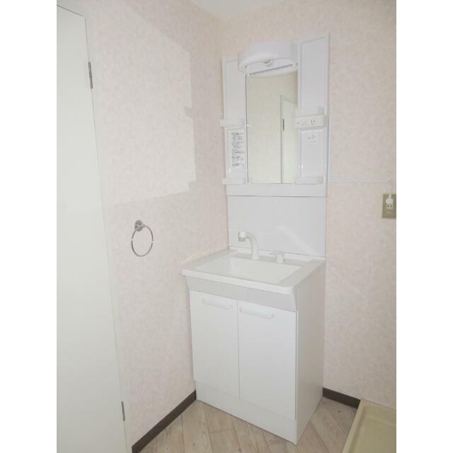 サニーレジデンス第２ その他2