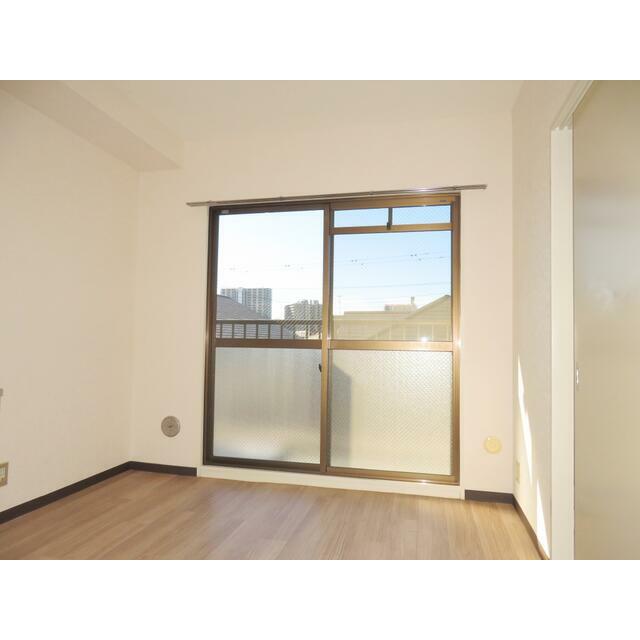 サニーレジデンス第２ その他4