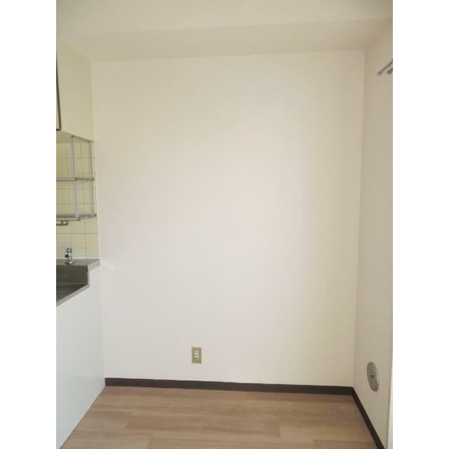 サニーレジデンス第２ その他7