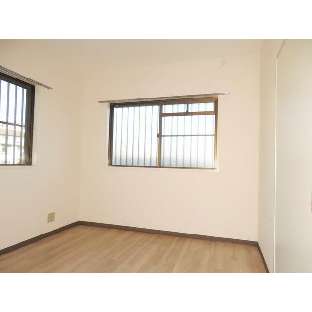 サニーレジデンス第２ その他12