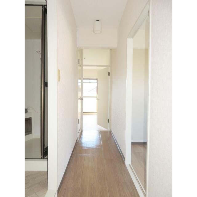 サニーレジデンス第２ その他15