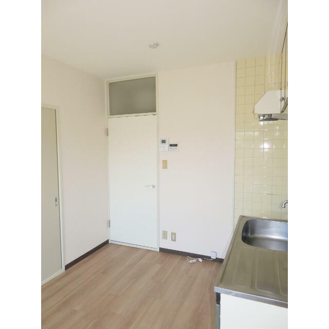 サニーレジデンス第２ その他8