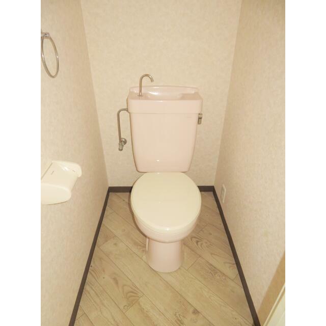 サニーレジデンス第２ その他1