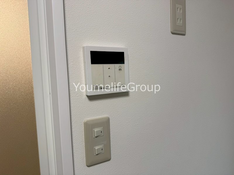 湘南グリーンハイム その他1