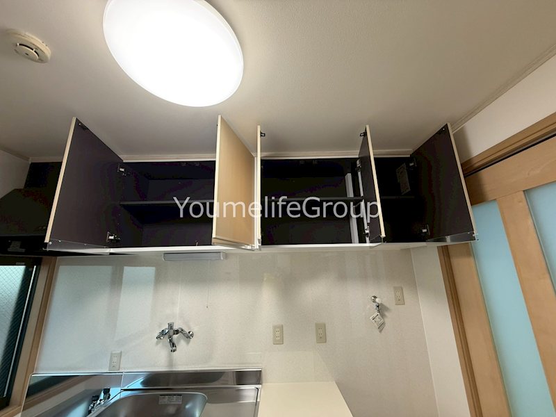 湘南グリーンハイム その他2