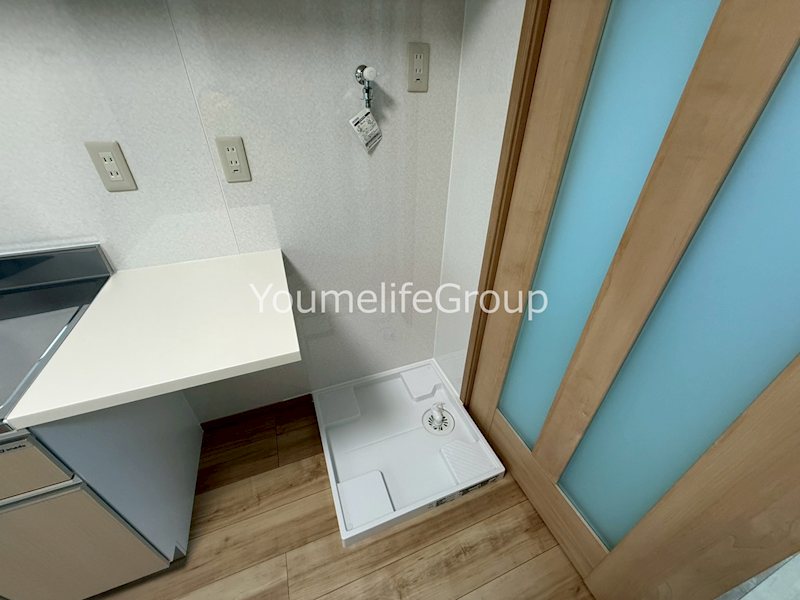 湘南グリーンハイム その他3