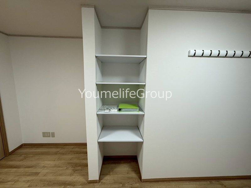 湘南グリーンハイム その他5