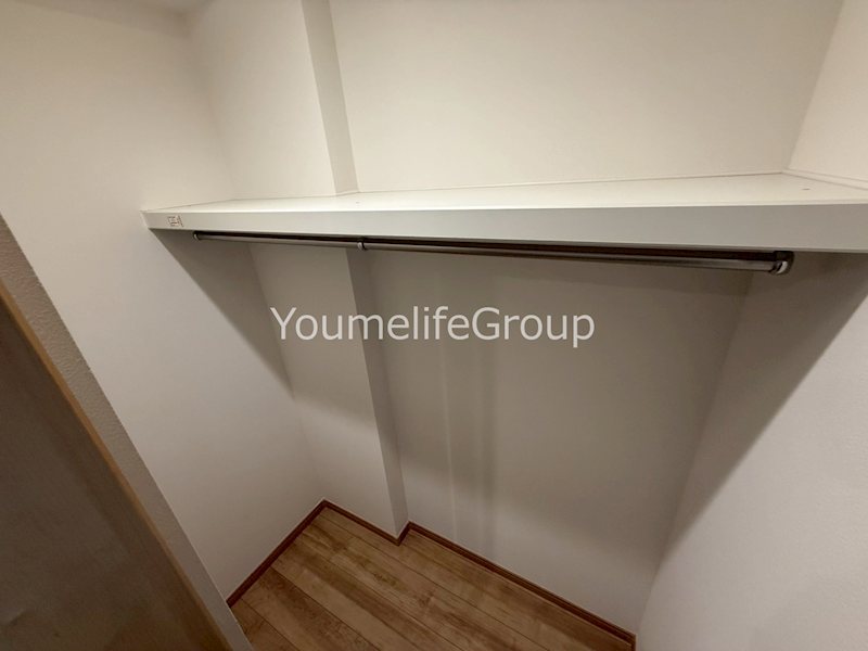 湘南グリーンハイム その他6