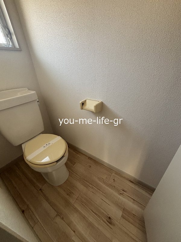 石井アパートPart1B棟 その他3