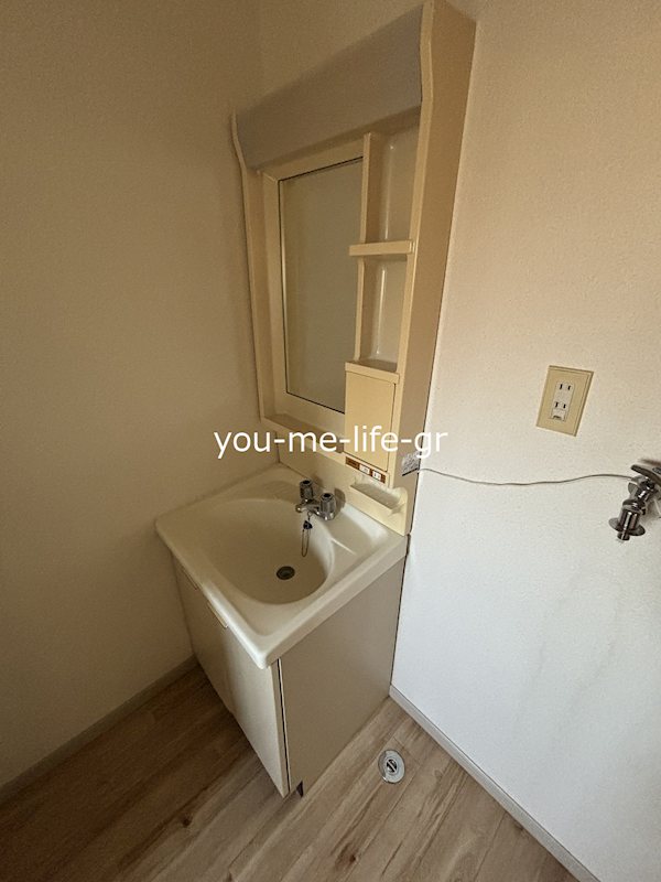 石井アパートPart1B棟 その他4