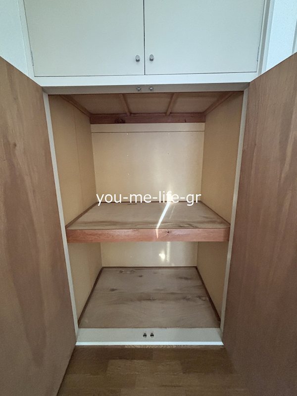 石井アパートPart1B棟 その他7