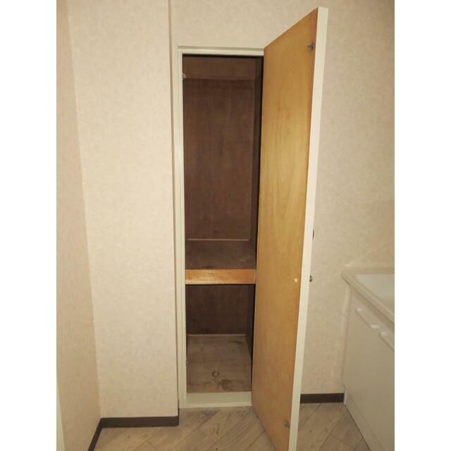 サニーレジデンス第２ その他3