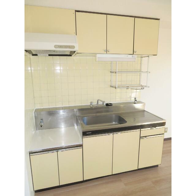 サニーレジデンス第２ その他5