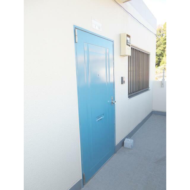 サニーレジデンス第２ その他6