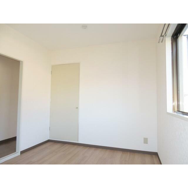 サニーレジデンス第２ その他13