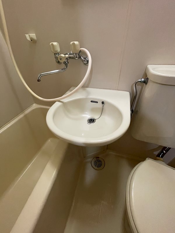 ライオンズマンション海老名第３ その他1