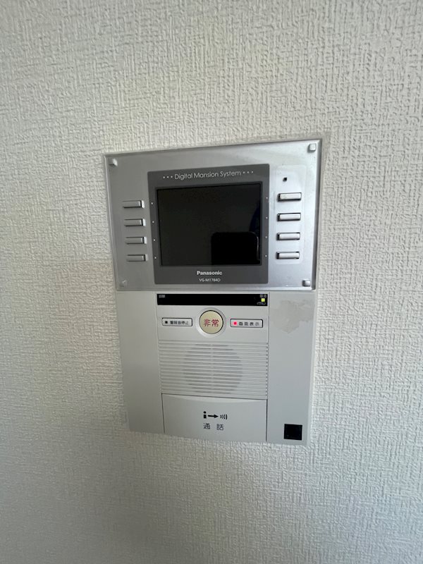 ライオンズマンション海老名第３ その他3