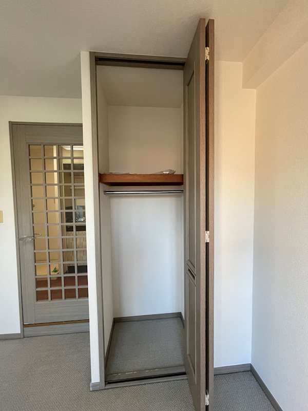 ライオンズマンション海老名第３ その他5